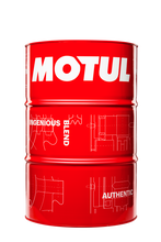 Load image into Gallery viewer, Motul 208L Synthetic Engine Oil 8100 X-CLEAN + 5W30 - BMW LL-04 / Porsche C30 / VW 504/507 / ACEA C3