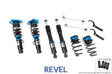 Load image into Gallery viewer, Revel Touring Sport Damper 16-19 Honda Civic Hatch (Sport) 6k Front Spring 5k Rear Spring