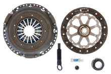 Load image into Gallery viewer, Exedy OE Clutch Kit