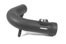 Load image into Gallery viewer, Perrin 22-23 Subaru WRX Cold Air Intake - Black