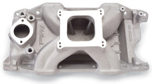 Load image into Gallery viewer, Edelbrock Victor 340 Chrysler Manifold