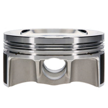 Load image into Gallery viewer, JE Pistons SUB STI EJ257 Block w/ EJ20 Head 99.75mm Bore Single Piston