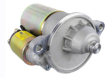 Load image into Gallery viewer, Ford Racing High Torque Mini Starter - Small Block