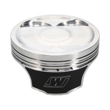 Load image into Gallery viewer, Wiseco Subaru EJ257 WRX/STI 4v Dish -15cc 99.75 Piston Shelf Stock Kit