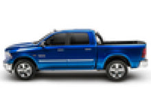 Load image into Gallery viewer, BAK 12-18 Ram 1500 (19-20 Classic Only) / 12-20 2500/3500 6ft 4in Bed BAKFlip G2