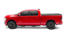 Load image into Gallery viewer, Retrax 2019Chevy &amp; GMC 6.5ft Bed 1500 PowertraxPRO XR