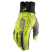 Load image into Gallery viewer, EVS Yeti Glove Hivis - Small