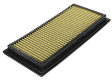 Load image into Gallery viewer, aFe MagnumFLOW Air Filters OER PG7 A/F PG7 GM Diesel Trucks 92-02 V8-6.5L (td)