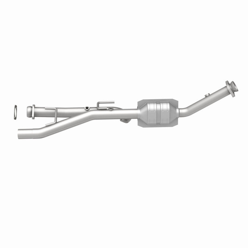 MagnaFlow Conv DF 97-01 Explorer-Mountaineer