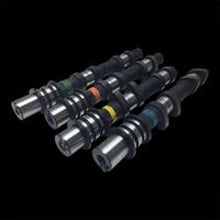 Load image into Gallery viewer, Brian Crower Subaru EJ205 - 02-05 WRX Camshafts - Stage 3 - RIGHT Side Exhaust Cam ONLY