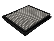 Load image into Gallery viewer, aFe 19-21 Suzuki Jimny (L4-1.5L) Magnum FLOW OE Replacement Air Filter w/ Pro DRY S Media