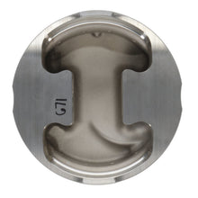 Load image into Gallery viewer, Wiseco Chevy BB DRAG 1.120inchCH (6243A100) Piston Shelf Stock Kit