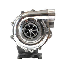 Load image into Gallery viewer, Industrial Injection 11-16 6.6L Duramax XR1 Series Turbocharger