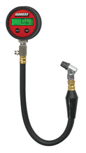 Load image into Gallery viewer, Moroso Tire Pressure Gauge 0-60psi - Digital Backlit