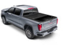 Load image into Gallery viewer, Retrax 2019 Chevy &amp; GMC 5.8ft Bed 1500 RetraxONE XR