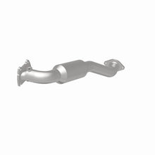 Load image into Gallery viewer, MagnaFlow Conv DF 15-19 Ram 1500 3.6L OEM Grade Fed/EPA Compliant Manifold