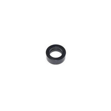 Load image into Gallery viewer, BLOX Racing Head Seal Retainers Honda B Series (Single)