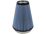 aFe MagnumFLOW Air Filters IAF P5R A/F P5R 6F x 7-1/2B x 4T x 9H