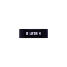 Load image into Gallery viewer, Bilstein 5160 Series 90-18 RAM 1500 4WD Rear Shock Absorber