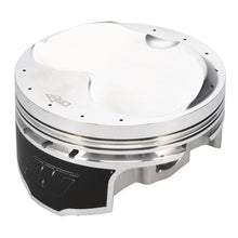 Load image into Gallery viewer, Wiseco Chevy LS Series +9cc Dome 1.311x4.005 Pistons Shelf Stock