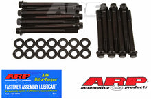 Load image into Gallery viewer, ARP Jeep 3.8L &amp; 4.2L w/ 4.0L Head 7/16in Head Bolt Kit