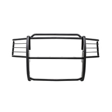 Load image into Gallery viewer, Westin 2016-2018 Chevrolet Silverado 1500 Sportsman Grille Guard - Black