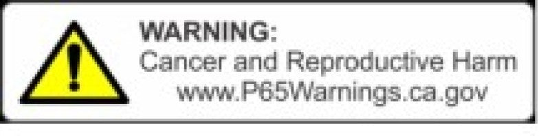 Mahle MS Piston Set SBC 384ci 4.040in Bore 3.750in Stroke 5.7in Rod 0.927 Pin -16cc 9.9 CR Set of 8