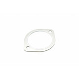 Turbo XS W15-FP/W15-FPC 7 Layer Stainless Steel Rear Gasket (Turbo XS W15-FP/W15-FPC Only)