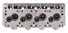 Load image into Gallery viewer, Edelbrock Cylinder Head Pro Port Victor Lsr Gen 3-4 (Ls Series) HipPed