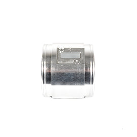 VMP Performance 100mm ID Slot-Style MAF Housing