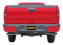 Load image into Gallery viewer, Gibson 11-12 Ford F-150 STX 3.7L 2.5in Cat-Back Dual Extreme Exhaust - Stainless