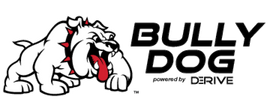 Bully Dog Power wire GT and WatchDog