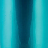 Wehrli 04.5-10 Chevrolet 6.6L LLY/LBZ/LMM Duramax Driver Side 3in Intercooler Pipe - Candy Teal