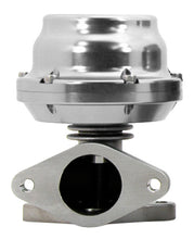 Load image into Gallery viewer, TiAL Sport F38 Wastegate 38mm 1.6 Bar (23.20 PSI) - Silver