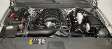 Load image into Gallery viewer, K&amp;N 17-19 Chevrolet Silverado V8-5.3L Performance Intake Kit