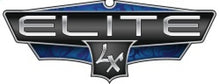 Load image into Gallery viewer, UnderCover 14-17 Chevy Silverado 1500 5.8ft Elite LX Bed Cover - Iridium Effect