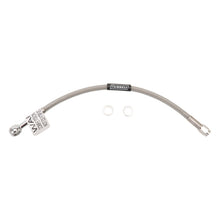 Load image into Gallery viewer, Russell Performance 9in 10MM Banjo Competition Brake Hose