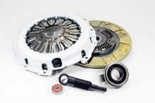 Load image into Gallery viewer, Clutch Masters 18-19 Subaru WRX 2.0L (Mid 2018 with VIN J*806877) FX300 Clutch Kit