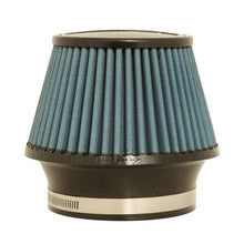 Load image into Gallery viewer, Volant Universal Pro5 Air Filter - 6.0in x 4.75in x 4.0in w/ 4.5in Flange ID