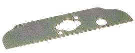 Moroso Chevrolet Big Block Main Cap Baffle
