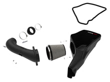 Load image into Gallery viewer, AFe Magnum FORCE Stage-2 Cold Air Intake System w/Pro Dry S Media 18-19 Ford Mustang GT