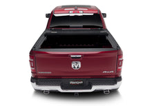 Load image into Gallery viewer, UnderCover 09-18 Ram 1500 (19-20 Classic) / 10-20 Ram 2500/3500 8ft DB Flex Bed Cover