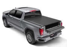 Load image into Gallery viewer, Truxedo 19-20 GMC Sierra &amp; Chevrolet Silverado 1500 (New Body) 6ft 6in Lo Pro Bed Cover