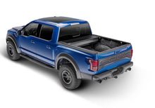 Load image into Gallery viewer, Retrax 09-14 Ford F-150 Super Crew/Super Cab/Reg Cab (6.5ft. Bed) Retrax IX