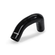 Load image into Gallery viewer, Mishimoto 65-67 Chevrolet Chevelle 283/327 Silicone Lower Radiator Hose