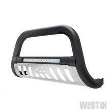 Load image into Gallery viewer, Westin 2009-2018 Dodge/Ram 1500 (Excl. Rebel model) Ultimate LED Bull Bar - Textured Black