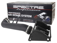 Load image into Gallery viewer, Spectre 15-19 Ford F150 V8-5.0L F/I Air Intake Kit