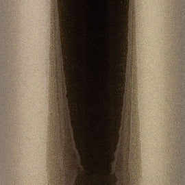 Wehrli 11-16 Chevrolet 6.6L LML Duramax OEM Placement Coolant Tank Kit - Bronze Chrome