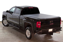Load image into Gallery viewer, Access Literider 17-19 Ford Super Duty F-250 / F-350 / F-450 6ft 8in Bed Roll-Up Cover
