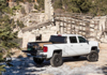 Load image into Gallery viewer, BAK 04-14 Chevy Silverado 5ft 8in Bed BAKFlip G2